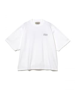 SEDAN ALL-PURPOSE / Garment Dyed S/S Tee
