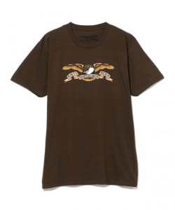 ANTI HERO / Ealge T-Shirt