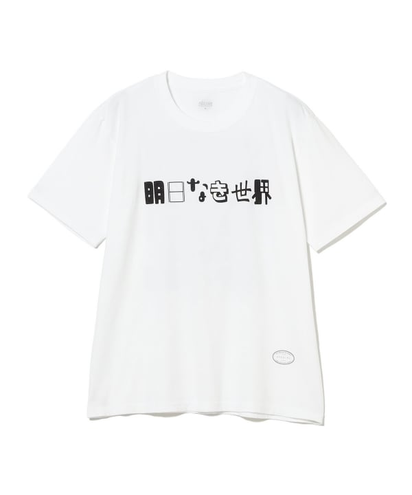Aimer Tシャツセット34点　未開封品 Aimer Tシャツセット34点 未開封品 Aimer Tシャツセット34点 未