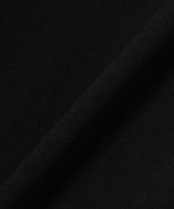【別注】AELIZA × FUTURE ARCHIVE / S/S T-SHIRT