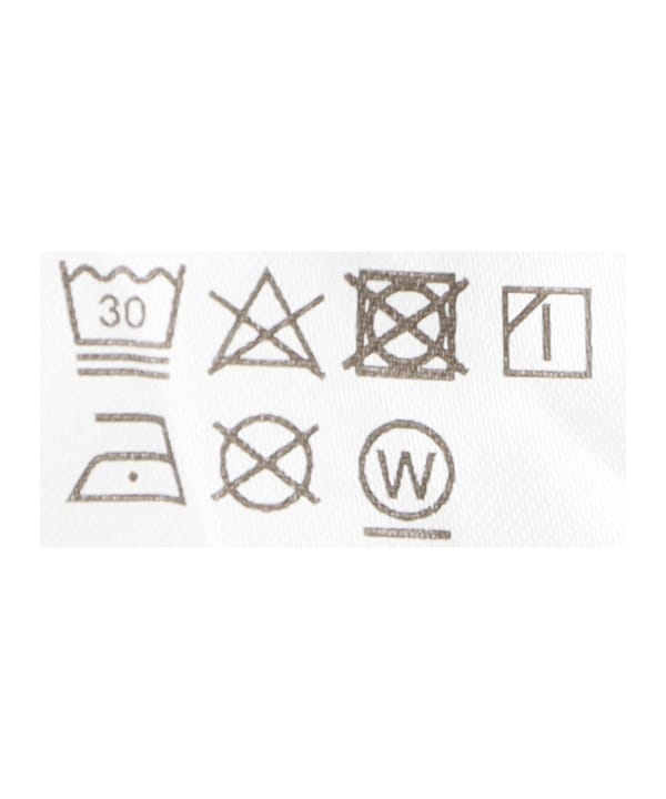 【別注】AELIZA × FUTURE ARCHIVE / S/S T-SHIRT