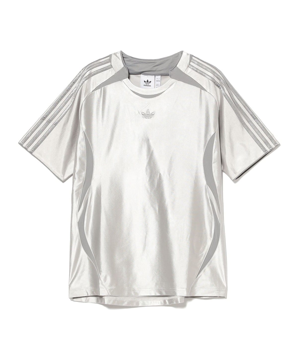 adidas アディダス / Adicolor 2000s Tee Tシャツ・カットソー MEN GRETWO S adidas アディダス / Adicolor 2000s Tee Tシャツ・カットソー MEN GRETWO S