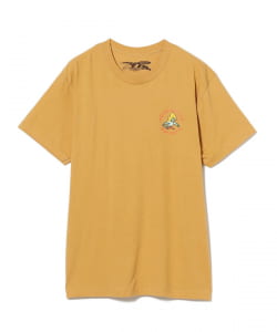 ANTI HERO / ADIOS MUTHA TEE