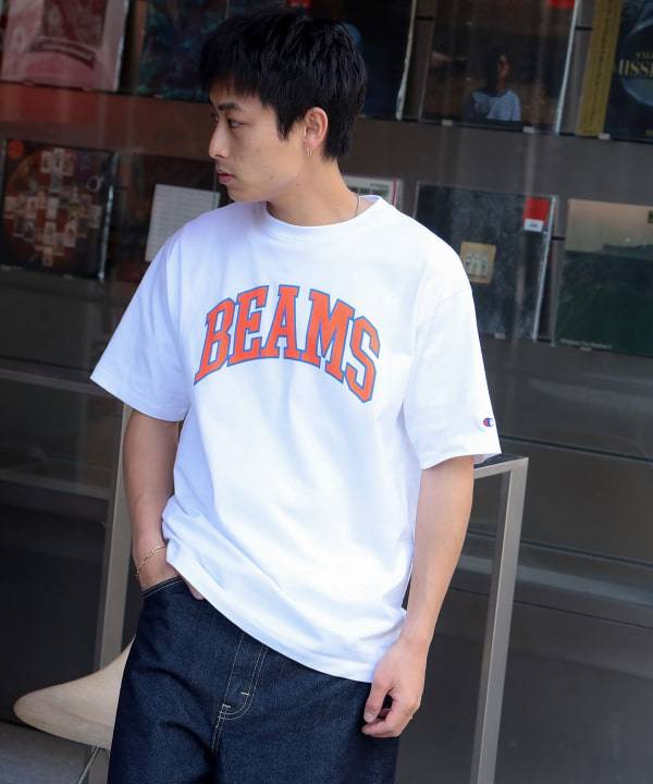 即決 美品 ビームス デザイン 150cm 話題！ゼット ビームス デザイン商品特集！BEAMS DESIGN 限定