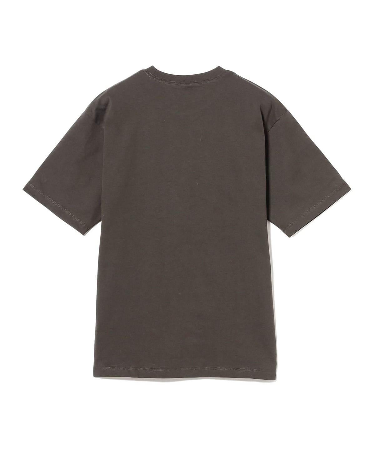 BEAMS（ビームス）【別注】Champion 