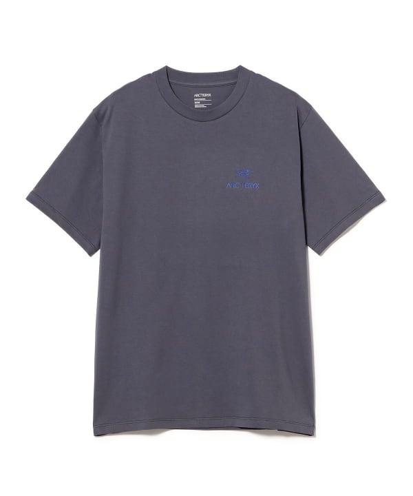 item main image