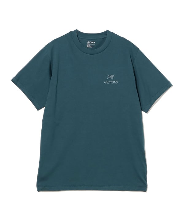 item main image