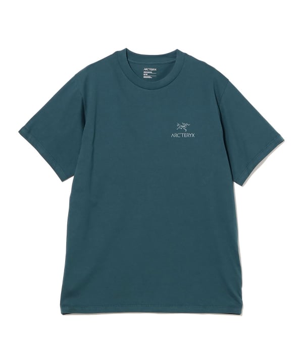 item main image