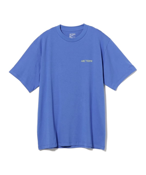 BEAMS（ビームス）【EXCLUSIVE】ARC'TERYX / Kragg SL Cotton