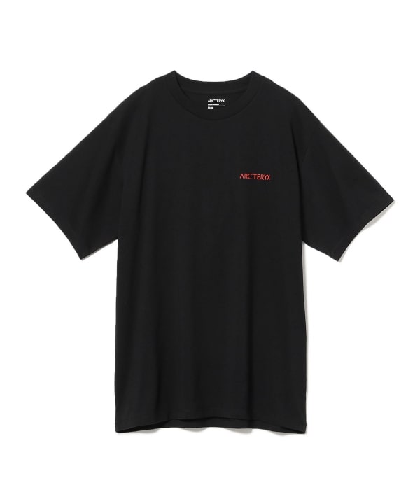 BEAMS(ビームス)【EXCLUSIVE】ARC'TERYX / Kragg SL Cotton BEAMS(ビームス)【EXCLUSIVE】ARC'TERYX / Kragg SL Cotton