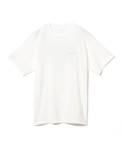 ARC’TERYX / Kragg SL Cotton Blurred Bird SS M