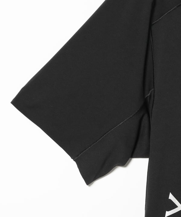 ARC’TERYX / Norvan Downword Logo SS