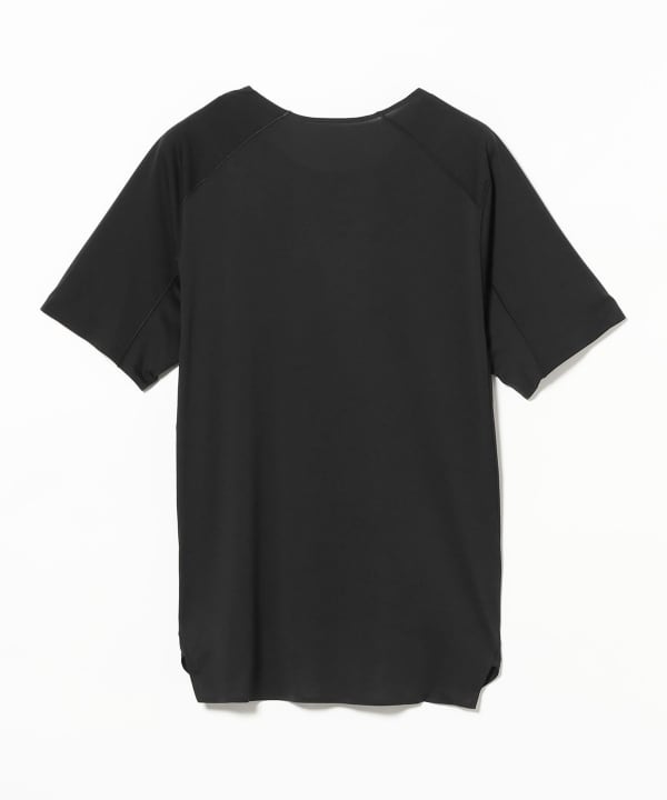2024年 お歳暮・冬ギフト特集 / BEAMS（ビームス）ARC'TERYX Norvan SS（T Logo Downword トップス