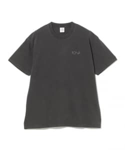 POLAR SKATE CO. / Tee Horse Hand