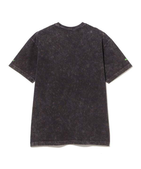 PUMA × A$AP ROCKY / BOLT T-SHIRT