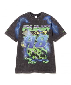 PUMA × A$AP ROCKY / BOLT T-SHIRT