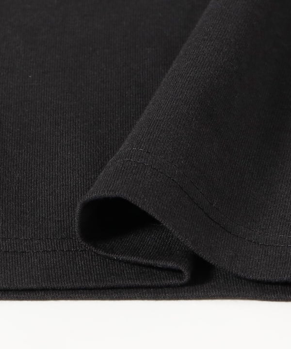 PUMA × A$AP ROCKY / POCKET T-SHIRT