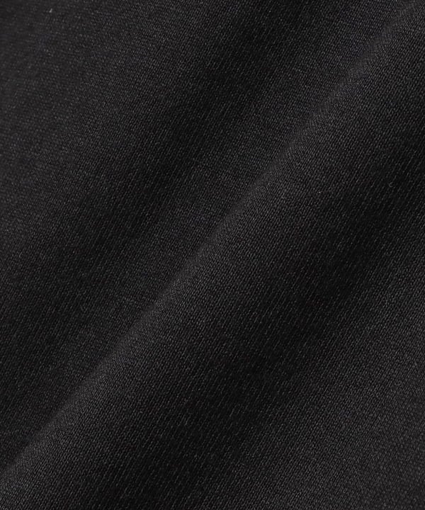 PUMA × A$AP ROCKY / POCKET T-SHIRT