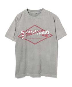 JACKSON MATISSE / Thrasher Tee
