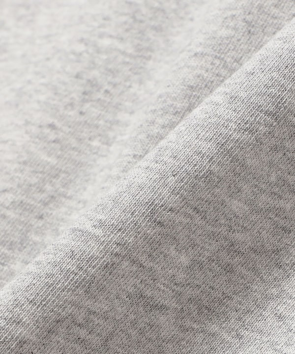 PUMA / F1 RACING TEE