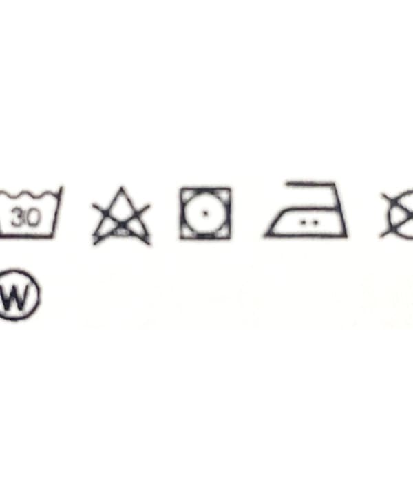 item main image