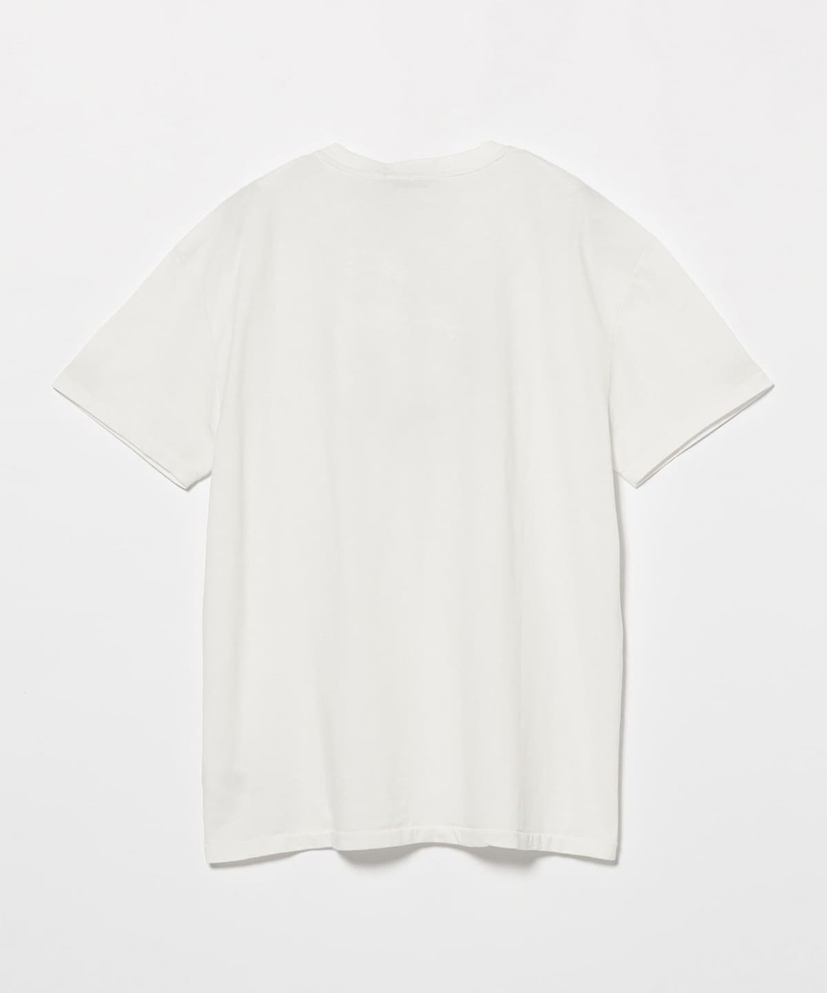 Amazon.com: Polo Ralph Lauren Mens Crew Neck T-shirt (Medium