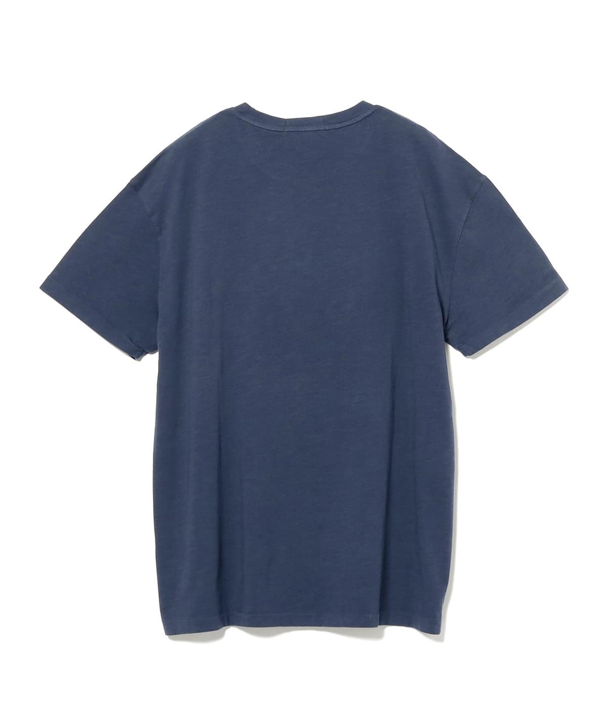 BEAMS（ビームス）【別注】POLO RALPH LAUREN / Hoodie