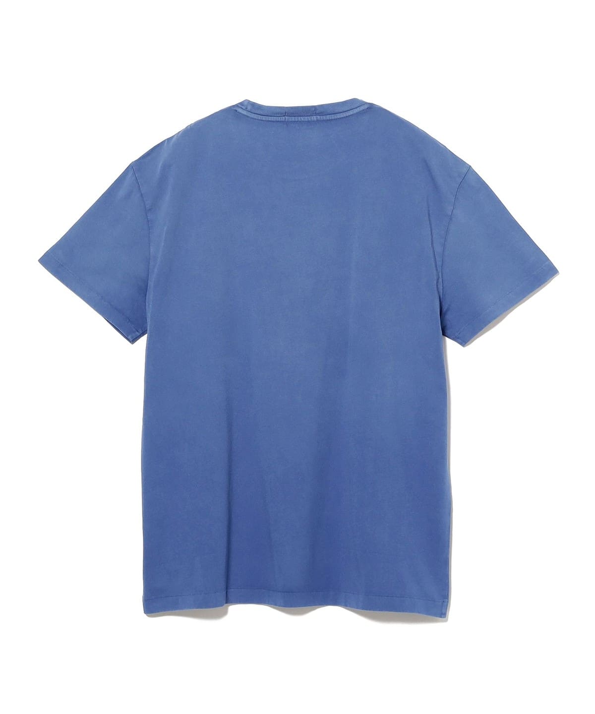 BEAMS（ビームス）POLO RALPH LAUREN / クラシック フィット