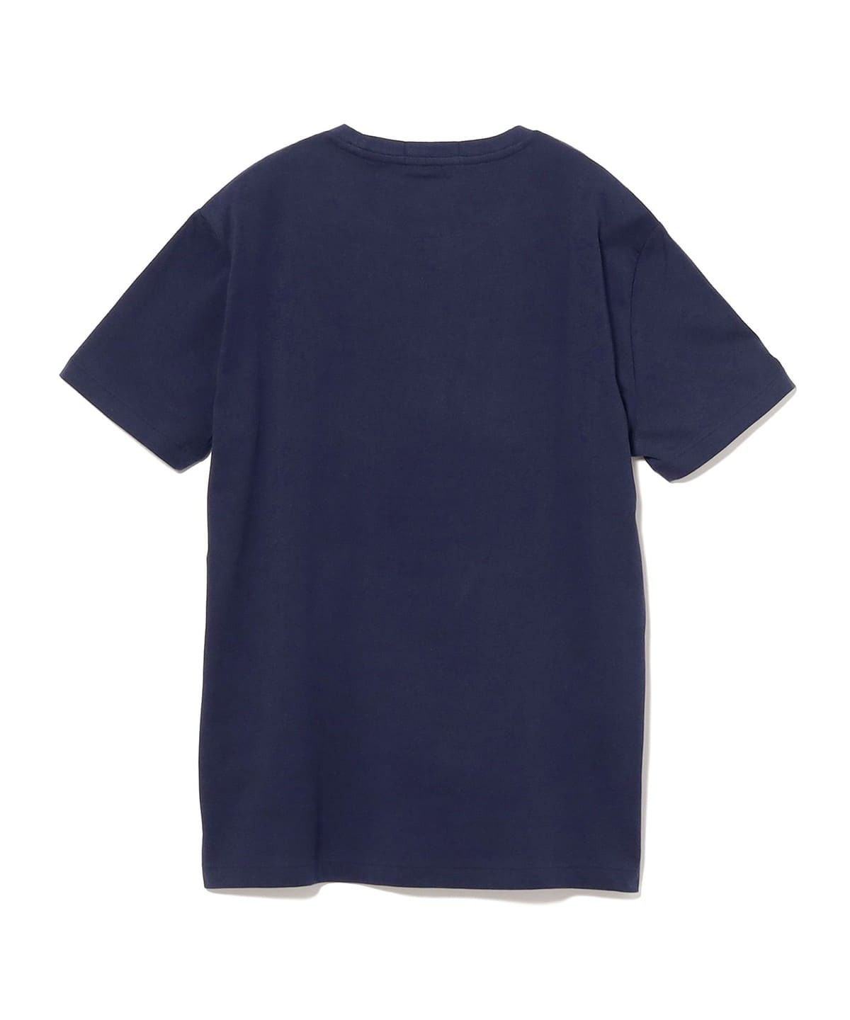 BEAMS（ビームス）POLO RALPH LAUREN / クラシック フィット