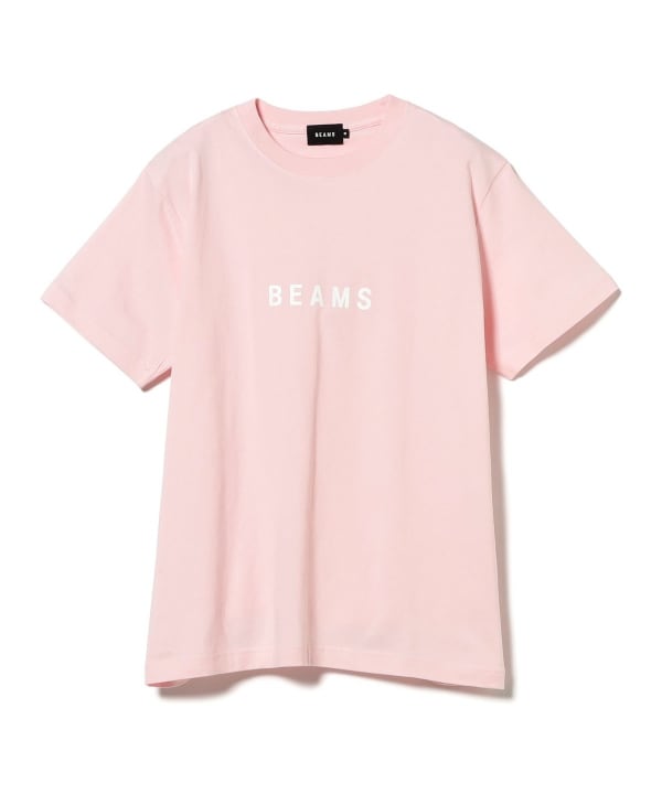 半袖Tシャツ ZETT by BEAMS DESIGN ハイネックTシャツ | 総合