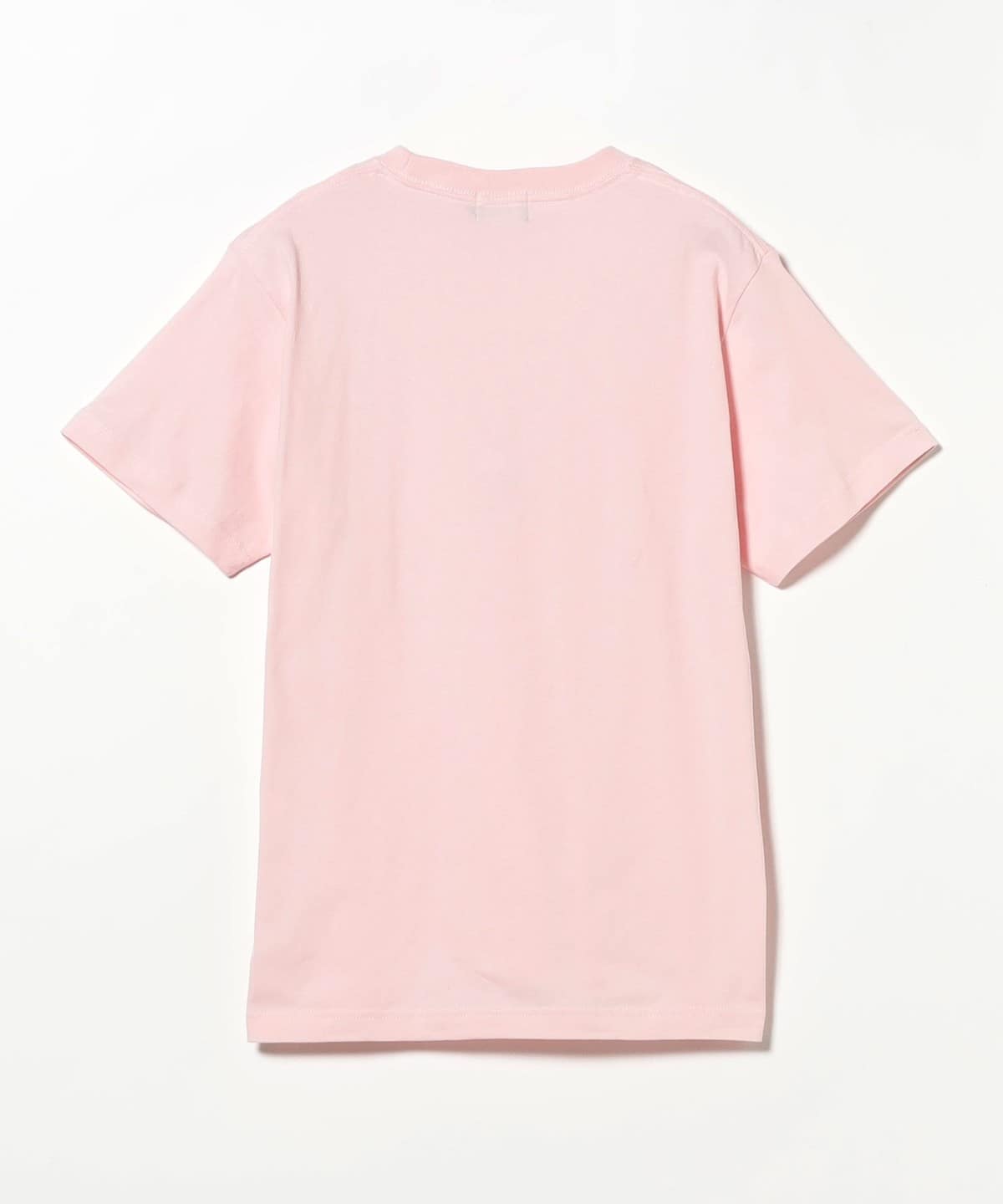 BEAMS（ビームス）BEAMS ロゴ Tシャツ ③（Tシャツ・カットソー T