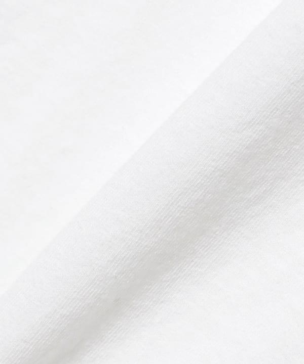 PATTA / Pinned T-Shirt