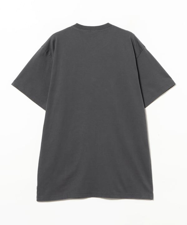 PATTA / Pinned T-Shirt