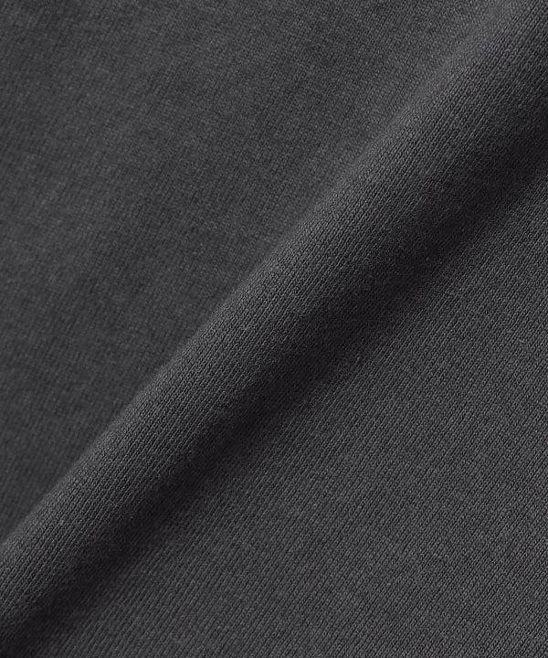 PATTA / Pinned T-Shirt
