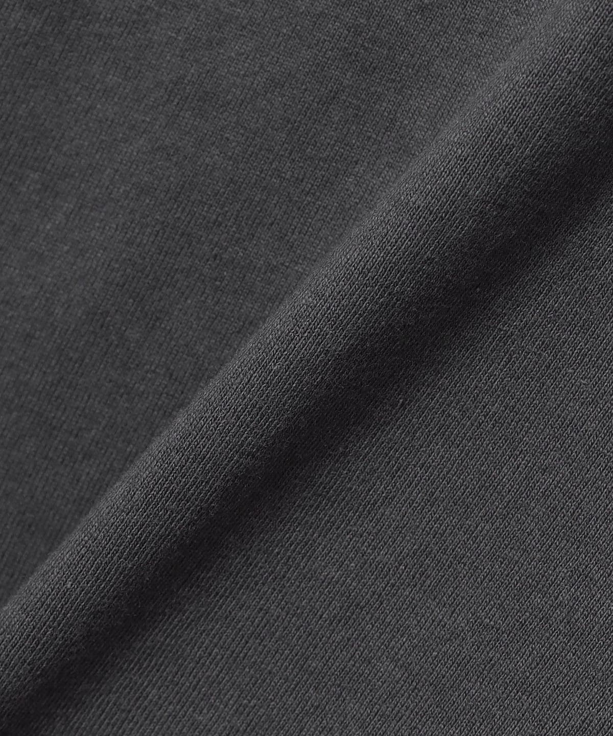 BEAMS（ビームス）PATTA / Pinned T-Shirt（Tシャツ・カットソー T