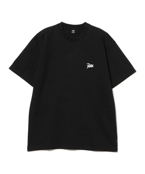 PATTA / 2Getha4eva T-Shirt