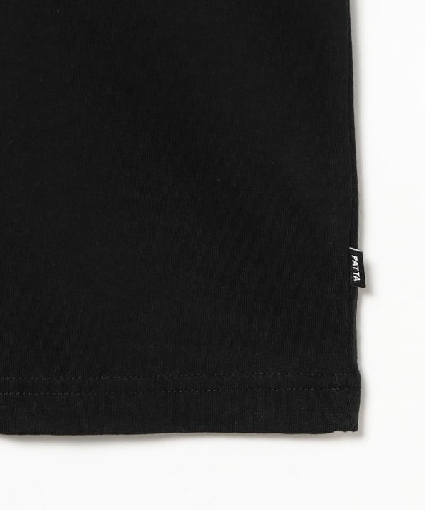 PATTA / 2Getha4eva T-Shirt