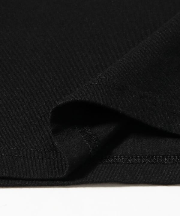 PATTA / 2Getha4eva T-Shirt