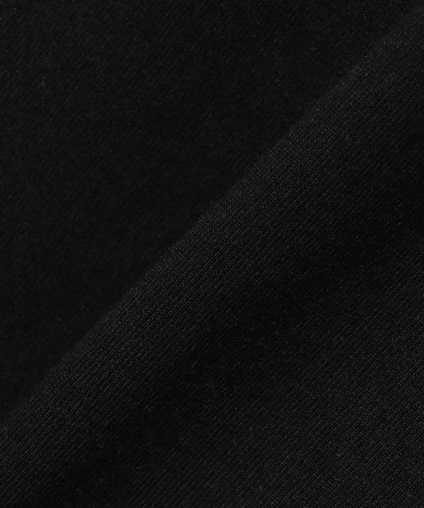 PATTA / 2Getha4eva T-Shirt