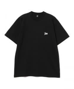 PATTA / 2Getha4eva T-Shirt