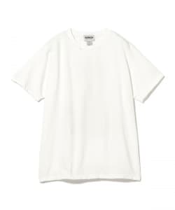 BOW WOW / JOINT TEE