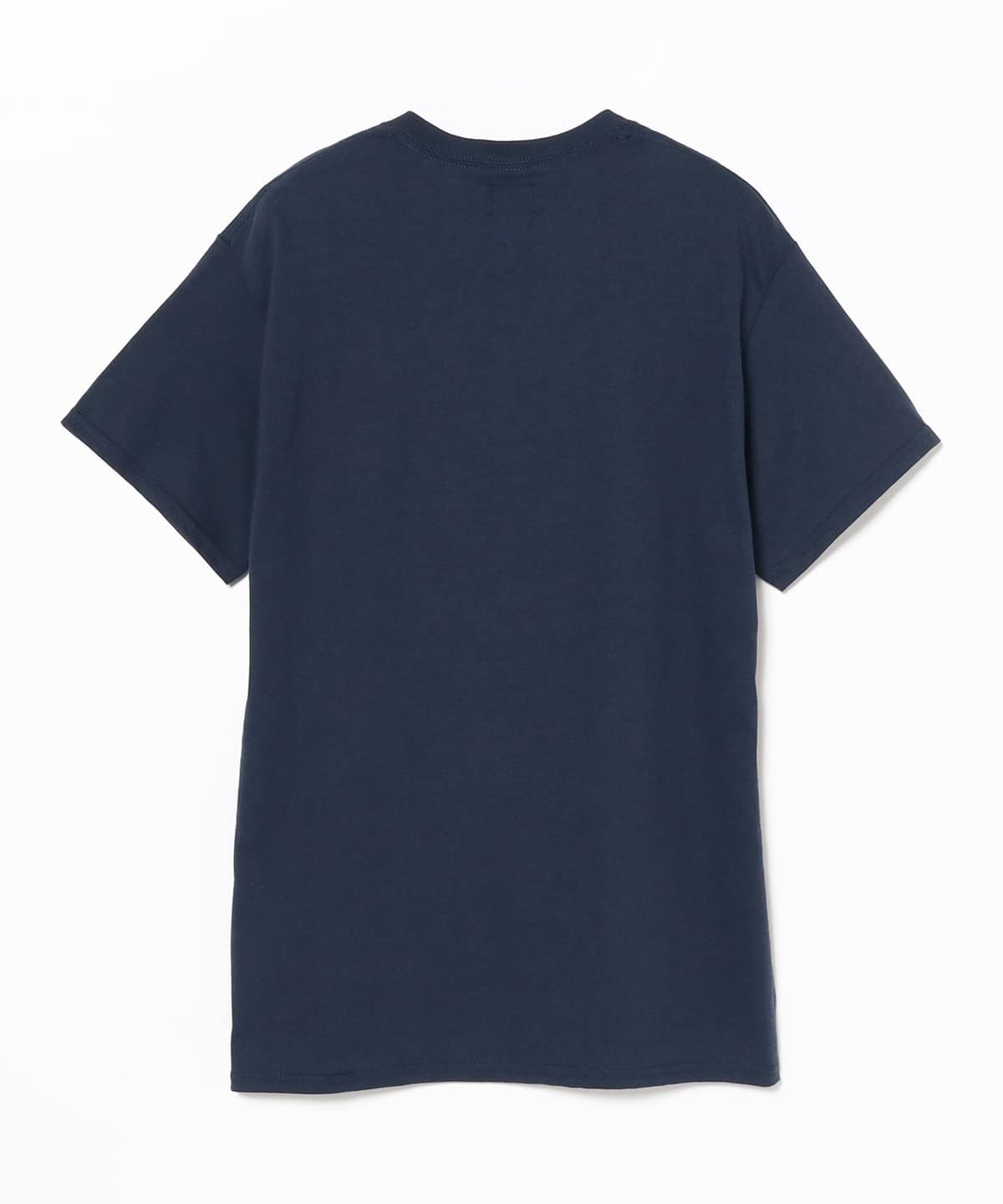 BEAMS(ビームス)High Scream Center / PSYCHO SHOP TEE(T BEAMS(ビームス)High Scream Center / PSYCHO SHOP TEE(T
