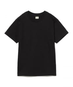High Scream Center / AMIDAKUJI TEE