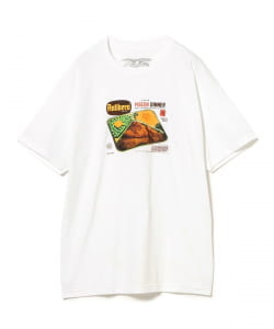 ANTI HERO / Pigeon Dinner Tee
