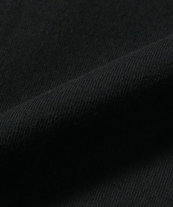 【別注】Tailor Toyo / SUKA 短袖T卹