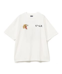 【別注】テーラー東洋 / SUKA ショートスリーブ Tシャツ