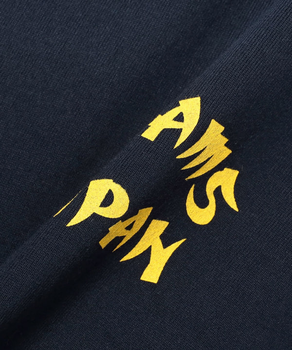 item main image