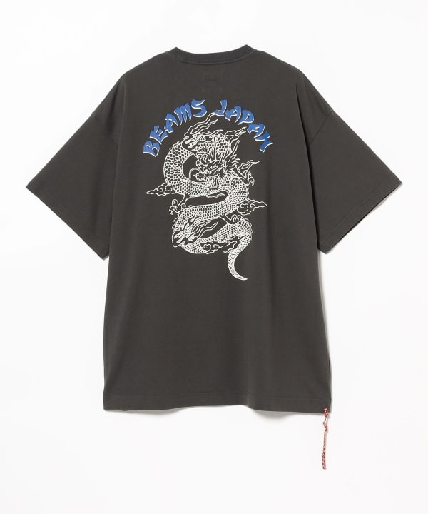 item main image