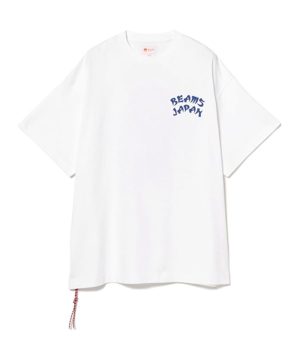item main image