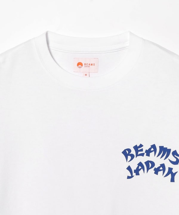 item main image